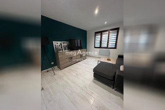 achat maison bourecq 62190