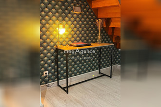 achat maison bourecq 62190