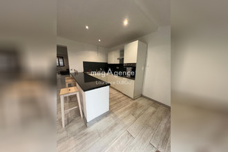 achat maison bourecq 62190