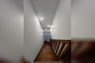 achat maison bourecq 62190