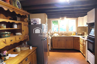 achat maison bouresches 02400