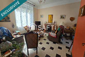 achat maison bouresse 86410