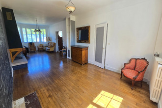 achat maison bouresse 86410