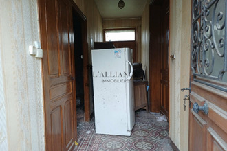 achat maison bouret-sur-canche 62270