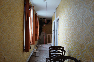 achat maison bouret-sur-canche 62270