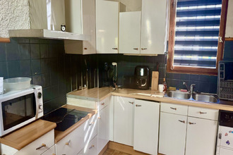 achat maison bourideys 33113