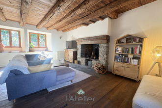 achat maison bourisp 65170