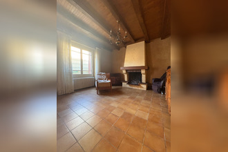 achat maison bourlens 47370