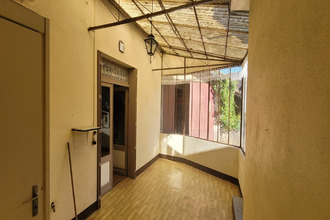 achat maison bourlens 47370