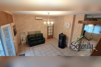 achat maison bourlon 62860