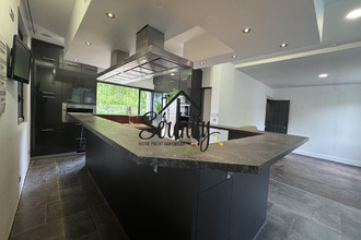 achat maison bourlon 62860