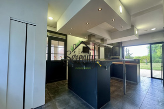 achat maison bourlon 62860