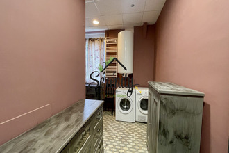 achat maison bourlon 62860