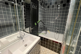 achat maison bourlon 62860