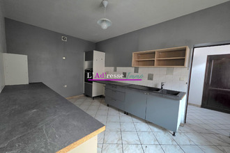 achat maison bourlon 62860