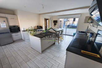 achat maison bourlon 62860