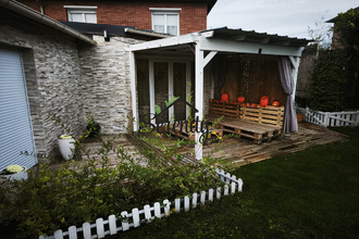 achat maison bourlon 62860