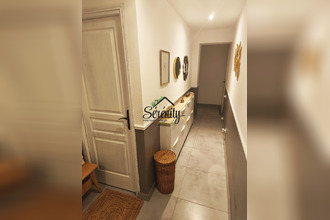 achat maison bourlon 62860