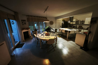 achat maison bourlon 62860