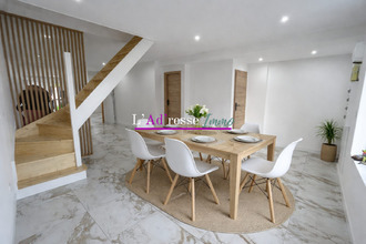 achat maison bourlon 62860