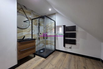 achat maison bourlon 62860