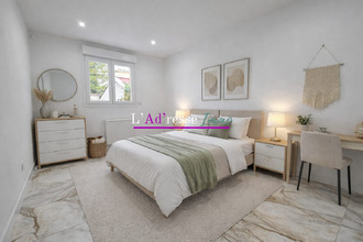 achat maison bourlon 62860