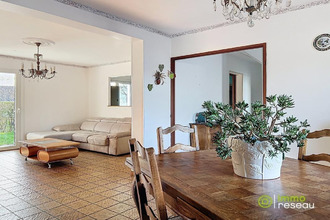 achat maison bourlon 62860