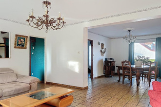 achat maison bourlon 62860