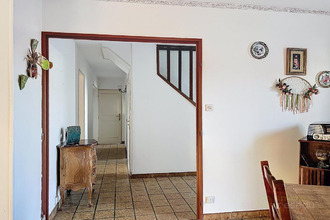 achat maison bourlon 62860