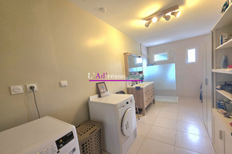 achat maison bourlon 62860