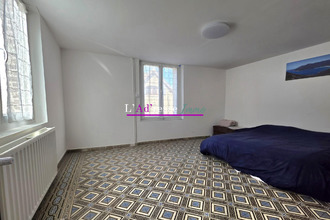 achat maison bourlon 62860