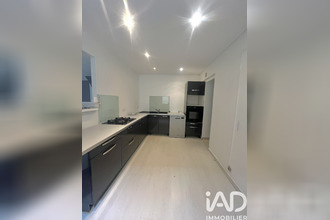 achat maison bourlon 62860