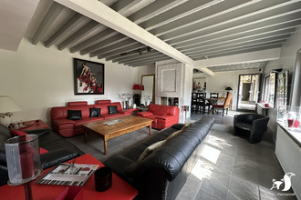 achat maison bourlon 62860