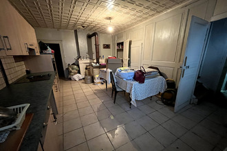 achat maison bourmt 52150