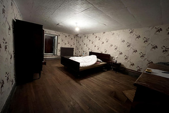 achat maison bourmt 52150