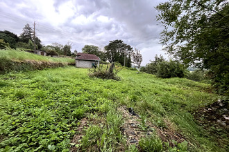 achat maison bourmt 52150