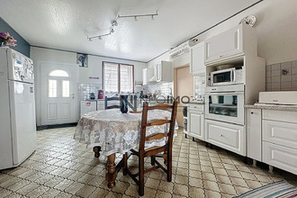 achat maison bourmt 52150