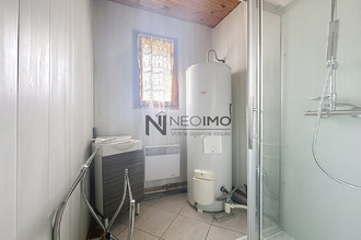 achat maison bourmt 52150