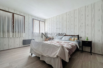 achat maison bourmt 52150