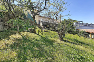 achat maison bourmt 52150