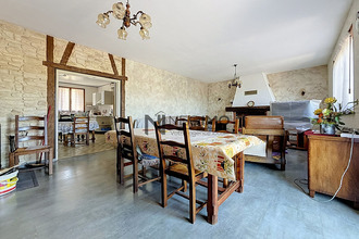 achat maison bourmt 52150