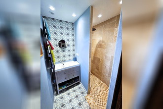 achat maison bournainville-faverolles 27230