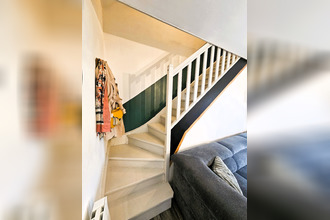 achat maison bournainville-faverolles 27230