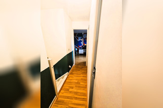 achat maison bournainville-faverolles 27230