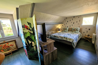 achat maison bournainville-faverolles 27230