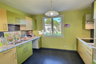 achat maison bournainville-faverolles 27230