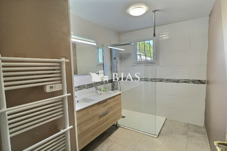 achat maison bournainville-faverolles 27230