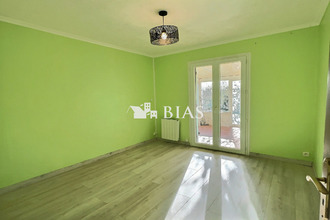 achat maison bournainville-faverolles 27230