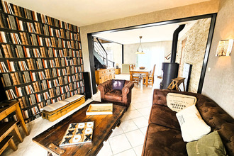 achat maison bournainville-faverolles 27230