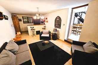 achat maison bournainville-faverolles 27230